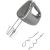 Salter EK4249COSVDEEU10 Cosmos Hand Mixer Mikseris