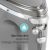 Salter EK4249COSVDEEU10 Cosmos Hand Mixer Mikseris