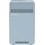Router Qnap QMiro-201W Рутеры
