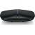 Router ZyXEL Armor G1 (NBG6818-EU0102F)