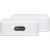 Router Ubiquiti Amplifi Instant system (AFi-INS)