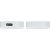 Router Ubiquiti Amplifi Instant system (AFi-INS)