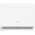 Router Cudy LT500E AC1200 Wi-Fi 4G LTE-Cat4