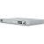 Ubiquiti Router (Gateway), Kontroler UniFi, NVR, Switch PoE Ubiquti Dream Machine Special Edition (UDM-SE-EU)