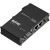 Router Teltonika RUT142 + RS232 (RUT142000000)