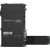 Router Teltonika RUT142 + RS232 (RUT142000000)