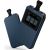 Router Acer Connect Enduro M3 5G Mobile Wi-Fi, 20GB international data Modem