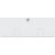 TP-LINK AX3000 Wi-Fi 6 Air Router