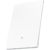 TP-LINK AX3000 Wi-Fi 6 Air Router