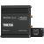 Router Teltonika TRB256 LTE(CatM1/NB2),eGPRS,2xSIM,Ethernet,RS232/485