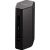 Router NETGEAR RS300 WiFi 7 BE9300