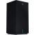 Router Acer Predator Connect X7 5G CPE (FF.G2PTA.001)