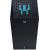 Router Acer Predator Connect X7 5G CPE (FF.G2PTA.001)