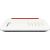 Router AVM FRITZ!Box 6670 (20003047)