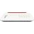 Router AVM FRITZ!Box 6670 (20003047)