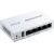 Router Asus ExpertWiFI EBG15