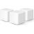 Router TP-Link System WiFi Halo H60X AX1500 3-pack