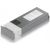 Gateway Router Ubiquiti UniFi UDW UACC-PSU-UDW