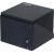 Dahua Technology Access Point +ROUTER MAX18-3 Wi-Fi 6, 2.4 GHz, 5 GHz 574 Mbps + 1201 Mbps