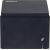 Dahua Technology Access Point +ROUTER MAX18-3 Wi-Fi 6, 2.4 GHz, 5 GHz 574 Mbps + 1201 Mbps