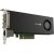 MikroTik NET ROUTER ACC CARD PCIE/CCR2004-1G-2XS-PCIE