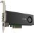 MikroTik NET ROUTER ACC CARD PCIE/CCR2004-1G-2XS-PCIE
