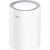 Router Cudy M1800