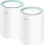 Router Cudy M1300 2-pack