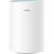 Router Cudy M1300 2-pack
