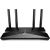 Router TP-Link XX230v