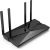Router TP-Link XX230v