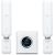 Router Ubiquiti AmpliFi AFi-HD