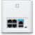 Router Ubiquiti AmpliFi AFi-HD