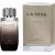 La Rive Prestige Brown EDP 75 ml