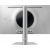 MONITOR OLED 27" S27DG610SU/LS27DG610SUXEN SAMSUNG