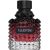 Valentino Valentino Donna Born In Roma Intense Eau de Parfum Intense 50ml.
