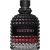 Valentino Valentino Uomo Born In Roma Intense Eau de Parfum Intense 50ml.
