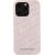 Karl Lagerfeld KLHCP15XPQKPMP Чехол для Apple iPhone 15 Pro Max