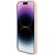 Karl Lagerfeld KLHCP15XPQKPMP Чехол для Apple iPhone 15 Pro Max