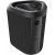 Swissten Spectrum Bluetooth динамик 15W
