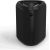 Swissten Spectrum Bluetooth динамик 15W