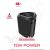 Swissten Spectrum Bluetooth динамик 15W