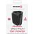 Swissten Spectrum Bluetooth динамик 15W
