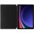 Tech-Protect SC Pen futrālis Samsung Galaxy Tab S9 FE 10.9" X510 | X516B - melns
