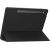 Tech-Protect SC Pen futrālis Samsung Galaxy Tab S9 FE 10.9" X510 | X516B - melns
