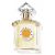 Guerlain Jicky Eau de Parfum 75ml.