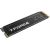 Team Group T-FORCE Z44A5 1TB, SSD (PCIe 4.0 x4 | M.2 2280)