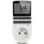 Esperanza ELA101 Electronic digital Timer