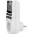 Esperanza ELA101 Electronic digital Timer