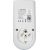 Esperanza ELA101 Electronic digital Timer